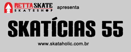 skaticias-55