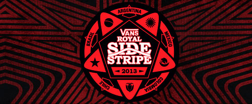 Vans-Royal-Side-Stripe