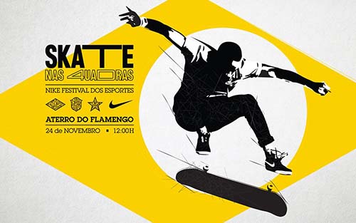 nike-skate-fest