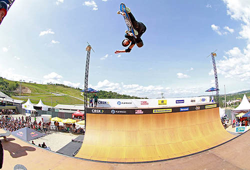 Marcelo Bastos, backside air (Divulgação)