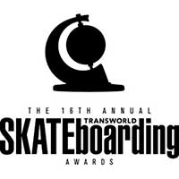 skateboarding-awards-logo-2014