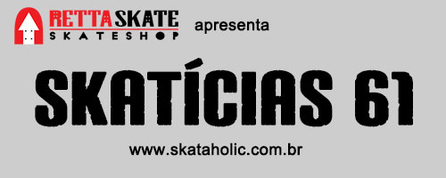 skaticias-61