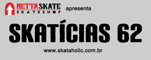 skaticias-62