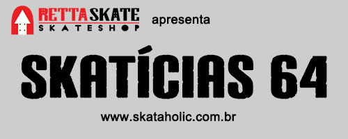 skaticias-64