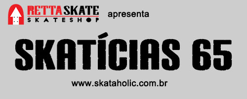 skaticias-65