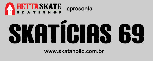 skaticias-69