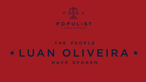 luan-populist