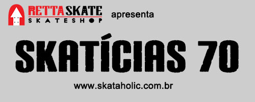 skaticias-70