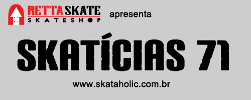 skaticias-71