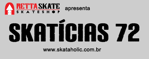 skaticias-72