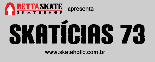 skaticias-73