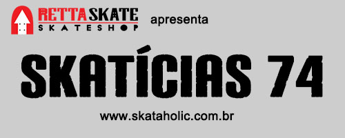 skaticias-74