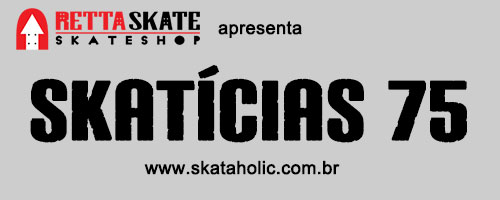 skaticias-75