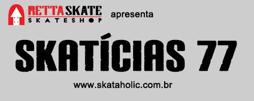 skaticias-77