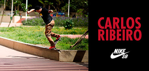 carlos-ribeiro-nikesb