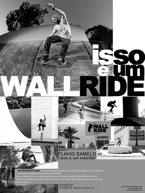 flyer-wallride