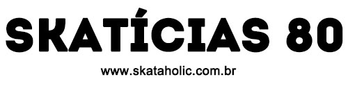 skaticias-80