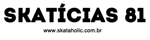 skaticias-81