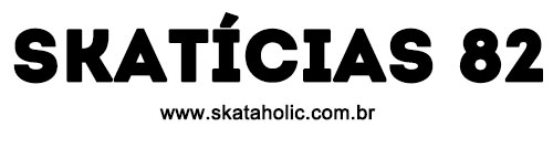 skaticias-82