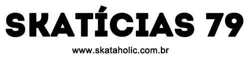 skaticias