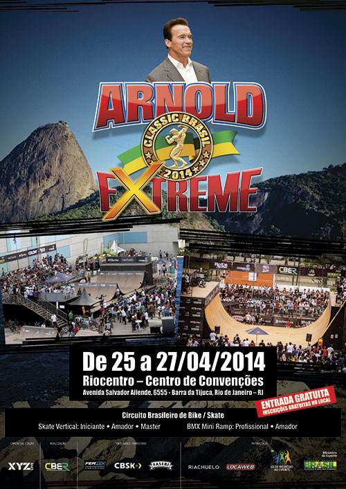 arnold_classic_brasil_extreme___cartaz8(1)