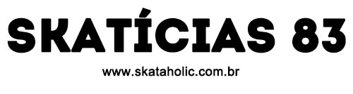 skaticias-83