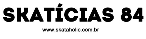 skaticias-84