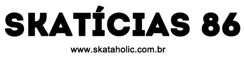 skaticias-86