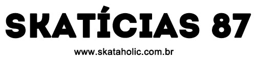 skaticias-87