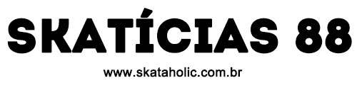 skaticias-88