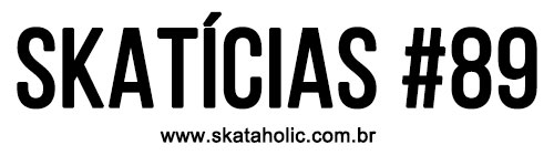 skaticias-89