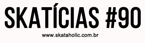 skaticias-90