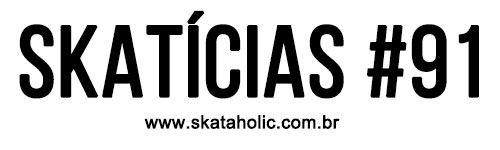 skaticias-91