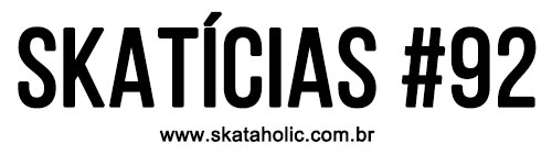 skaticias-92