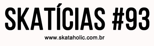 skaticias-93