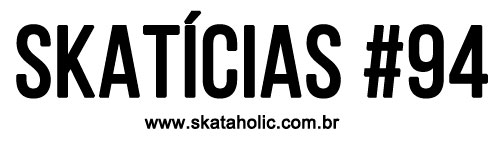 skaticias-94