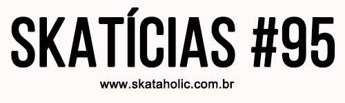 skaticias-95