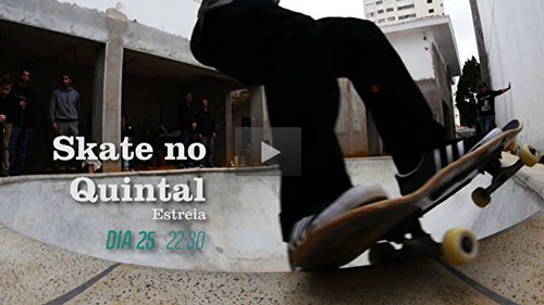 skate-no-quintal