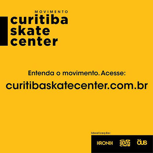 skatecenter