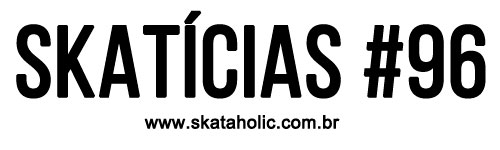 skaticias-96