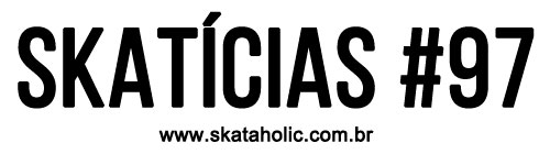 skaticias-97