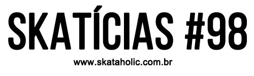 skaticias-98