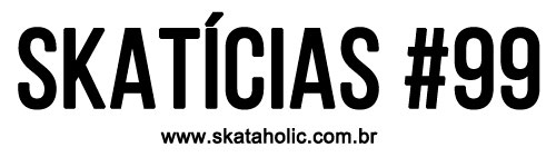 skaticias-99