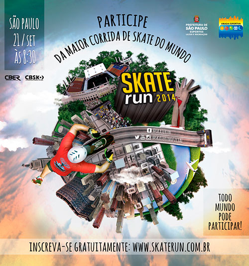 skate-run-kv-2014-final-WEB-redes_sociais