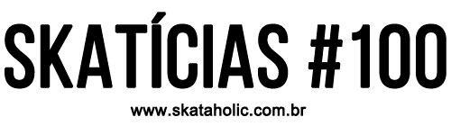 skaticias-100