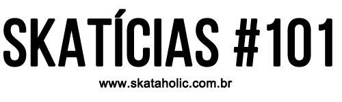 skaticias-101