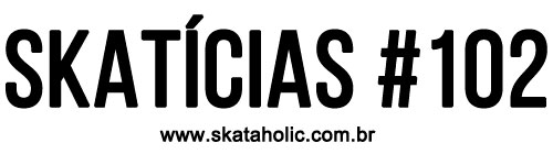 skaticias-102