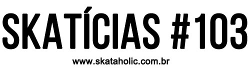 skaticias-103