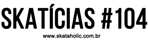 skaticias-104