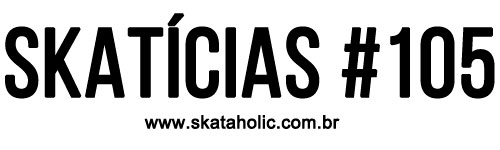 skaticias-105